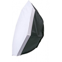Falcon Eyes FER-OB9 octabox Ø90 cm